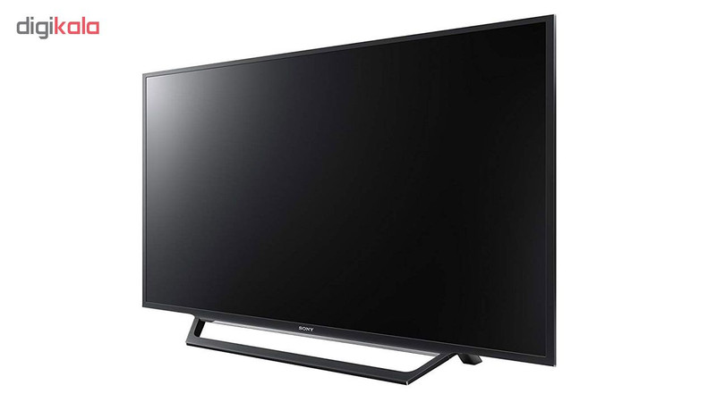 تلویزیون ال ای دی سونی مدل KDL-32R300E سایز 32 اینچ