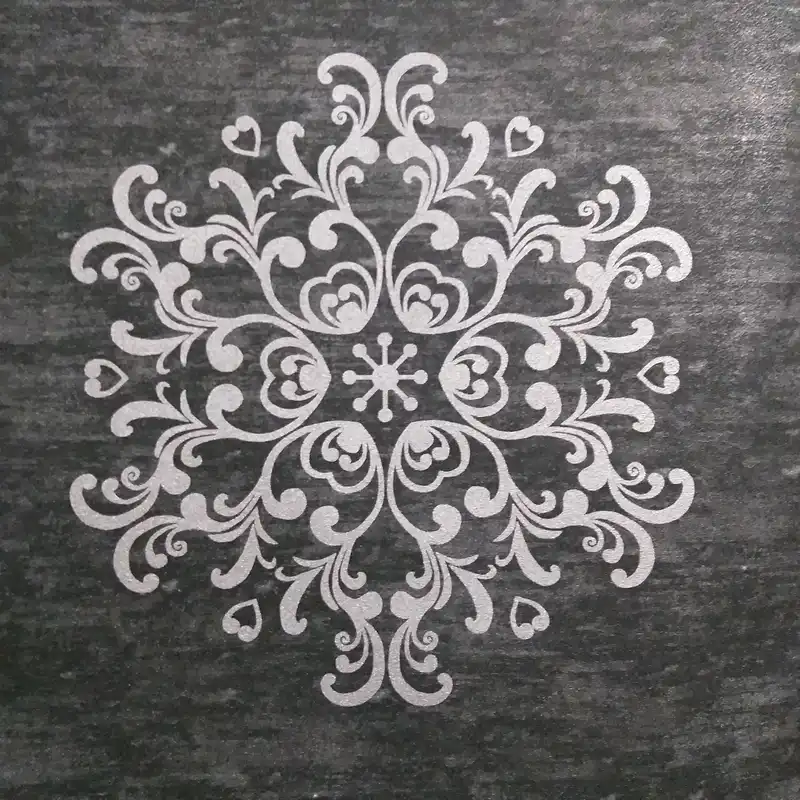 کاغذ دیواری مدل 1201-1