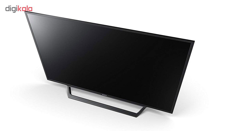 تلویزیون ال ای دی سونی مدل KDL-32R300E سایز 32 اینچ