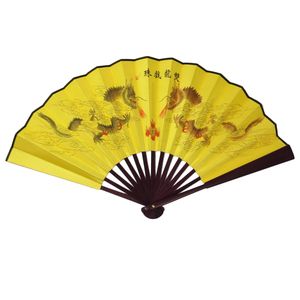 بادبزن مدل ژاپنی کد G_Lnd_00016