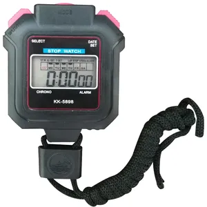 کرنومتر پرفشنال مدل KK-5898