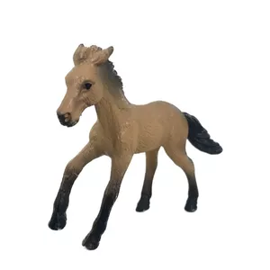 فیگور مدل کره اسب کوچک کد 71