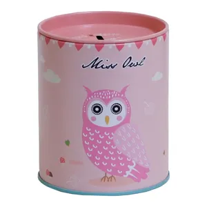 قلک مدل جغد کد 5898