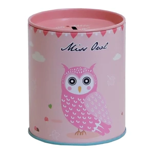 قلک مدل جغد کد 5898