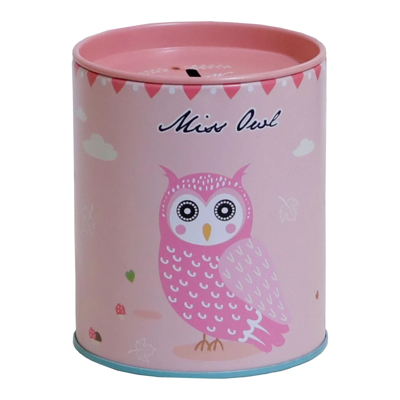 قلک مدل جغد کد 5898