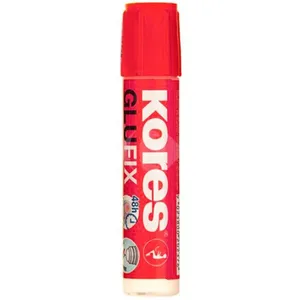 Kores 30ml Glufix Glue 20237