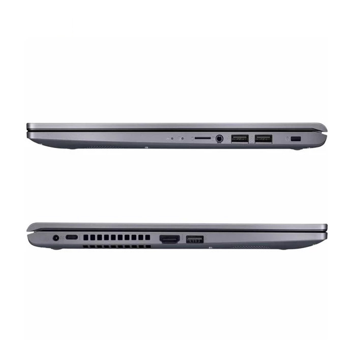 لپ تاپ 15.6 اینچی ایسوس مدل X515EP-EJ462W-i5 8GB 512SSD MX330 - کاستوم شده لپ تاپ 15.6 اینچی ایسوس مدل X515EP-EJ462W-i5 8GB 512SSD MX330 - کاستوم شده