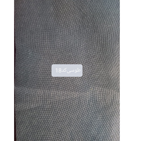 تخت خواب یک نفره مدل MT140 سایز 200×140 سانتی متر تخت خواب یک نفره مدل MT140 سایز 200×140 سانتی متر