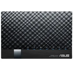 روتر بی سیم ایسوس مدل RT-AC56S