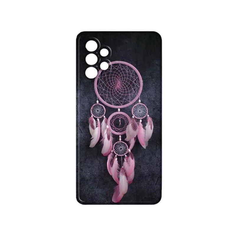کاور مدل دریم کچر کد 092 مناسب برای گوشی موبایل سامسونگ galaxy A32 4g