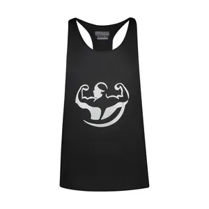 تاپ ورزشی مردانه مدل 1503