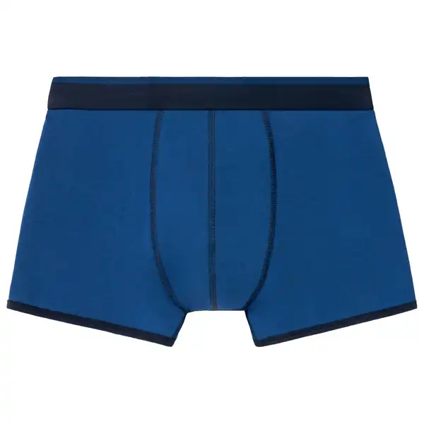 شورت مردانه لیورجی مدل herren-362820-boxer مجموعه 3 عددی