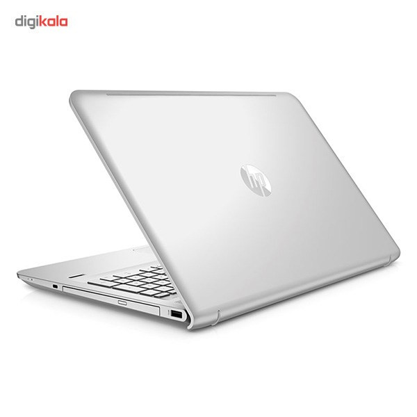 لپ تاپ 15 اینچی اچ پی مدل ENVY 15-ae100