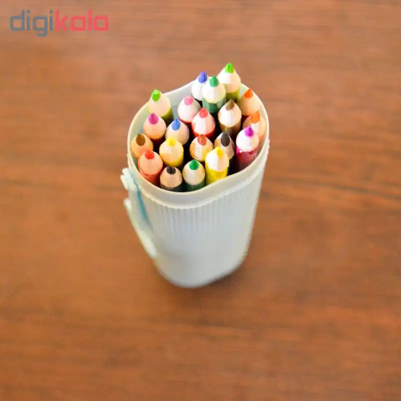 جا مدادی مدل Nar20