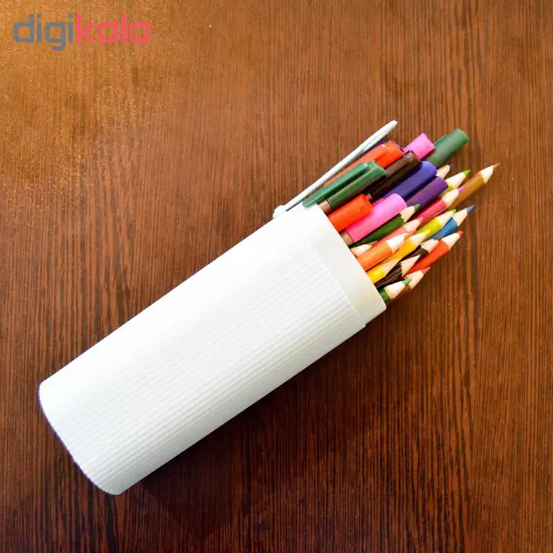 جا مدادی مدل Nar30