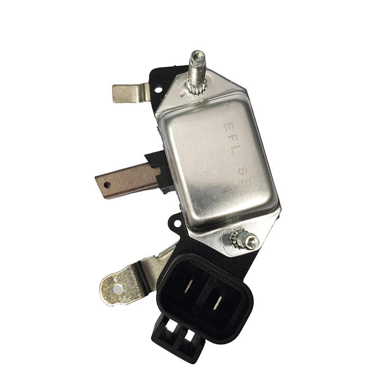 آفتامات دینام و جاذغالی خودرو کد gauss-2407 مناسب برای پاترول