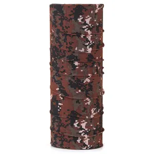 دستمال سر و گردن مدل F103