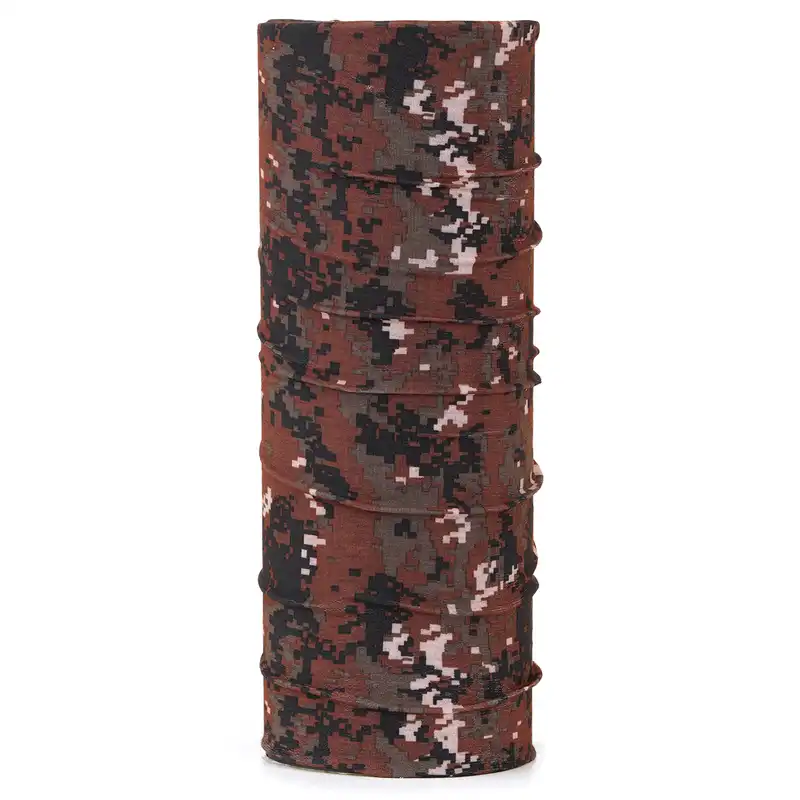 دستمال سر و گردن مدل F103