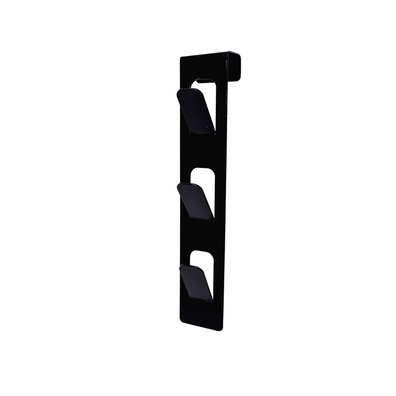 قلاب آویز آشپزخانه ام پی کد K-3