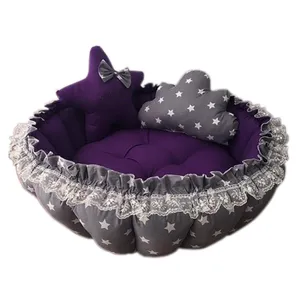 سرویس خواب 3 تکه کودک کد 970087