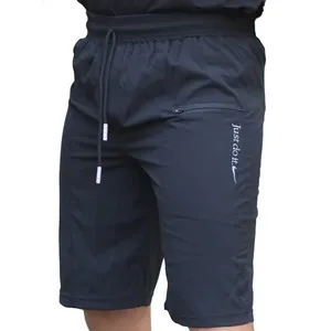 شلوارک ورزشی مردانه مدل 1559