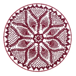 دیوار کوب مدل اناناسی