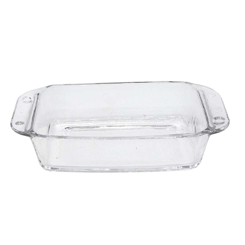 ظرف پخت بلور کاوه مدل پاتریس 1085 ظرف پخت بلور کاوه مدل پاتریس 1085