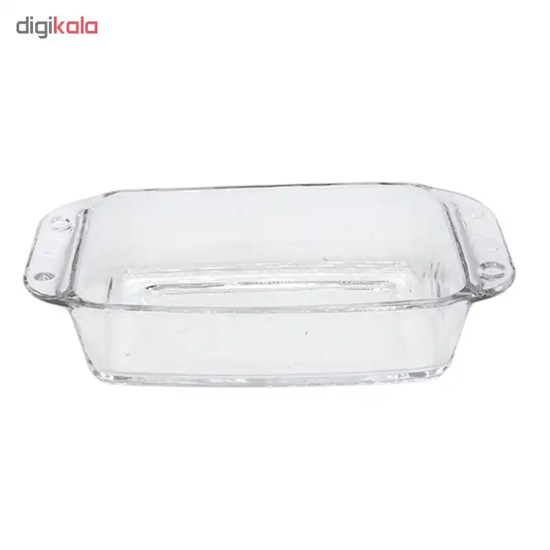 ظرف پخت بلور کاوه مدل پاتریس 1085