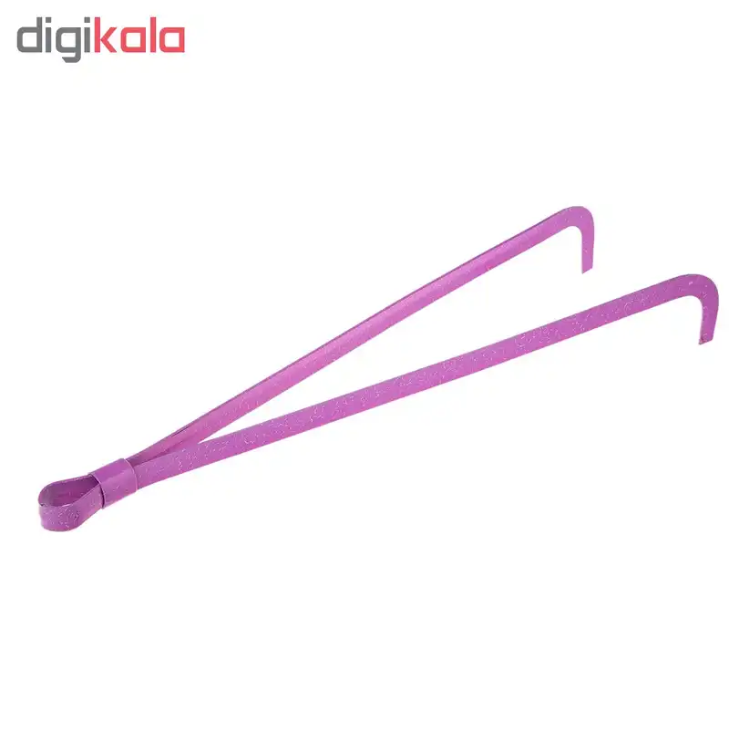 انبر زغال مدل 50-Static کد VA3000-010