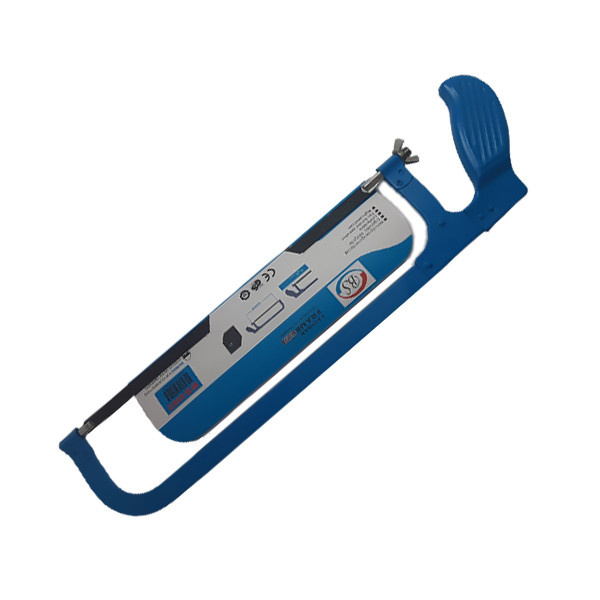 کمان اره بی اس مدل 4050 کمان اره بی اس مدل 4050