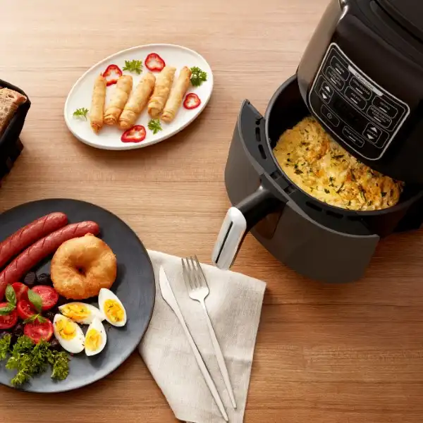 هواپز کاراجا مدل 153.03.08.4471