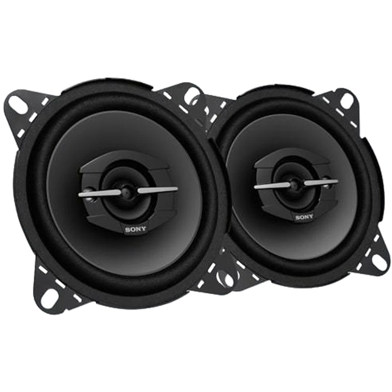 اسپیکر خودرو سونی مدل XS-GTF1039 مجموعه 2 عددی