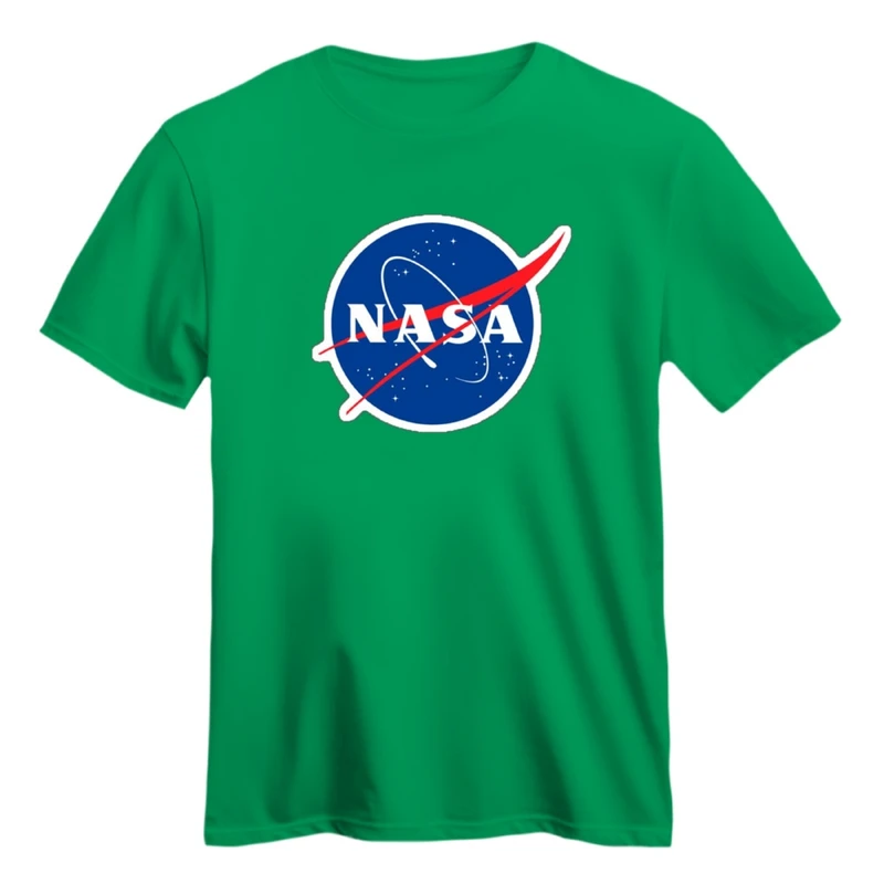 تی شرت آستین کوتاه زنانه مدل لوگو کد ۳۰