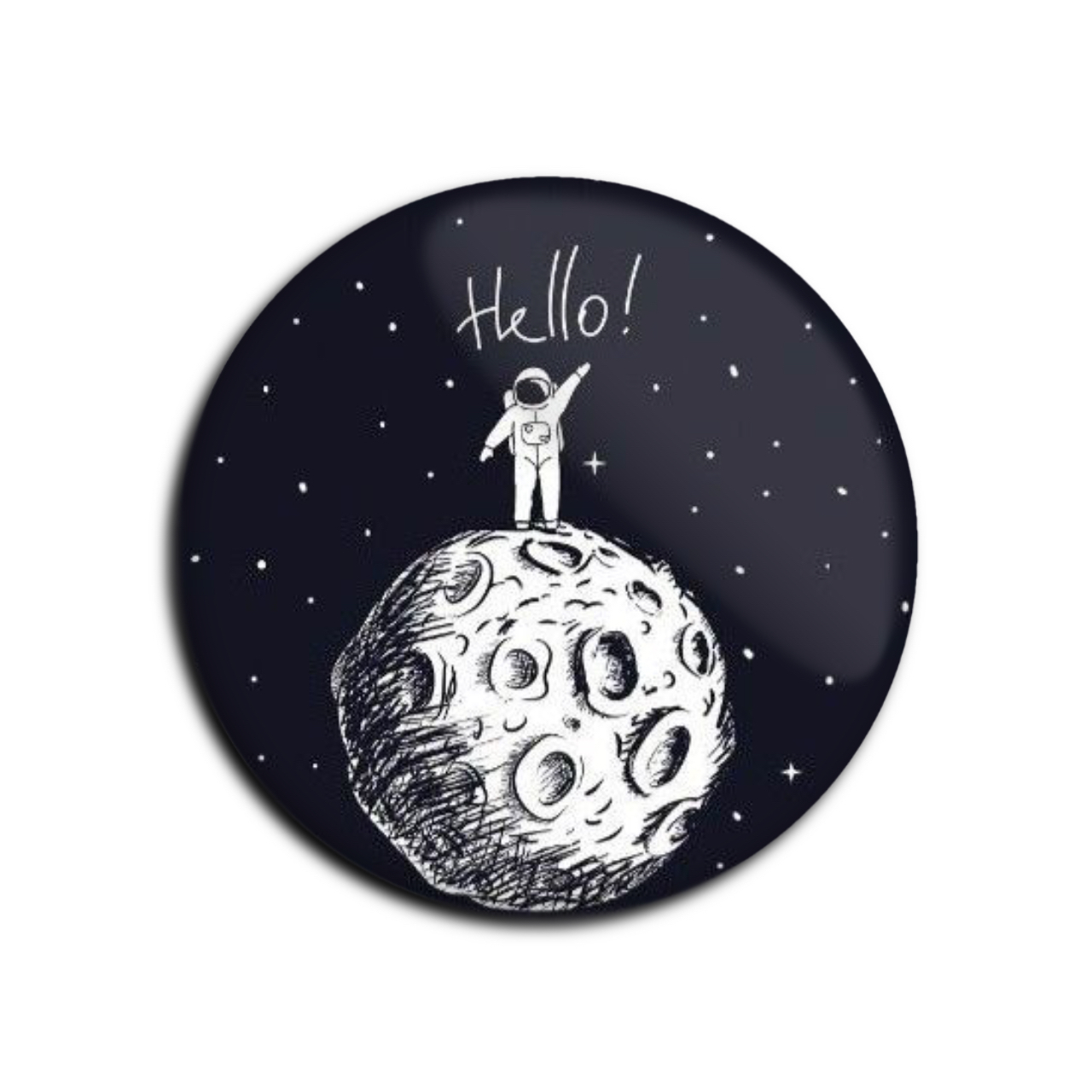 پیکسل مدل AP0883