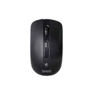 ماوس بی سیم بیاند مدل BM-1740RF