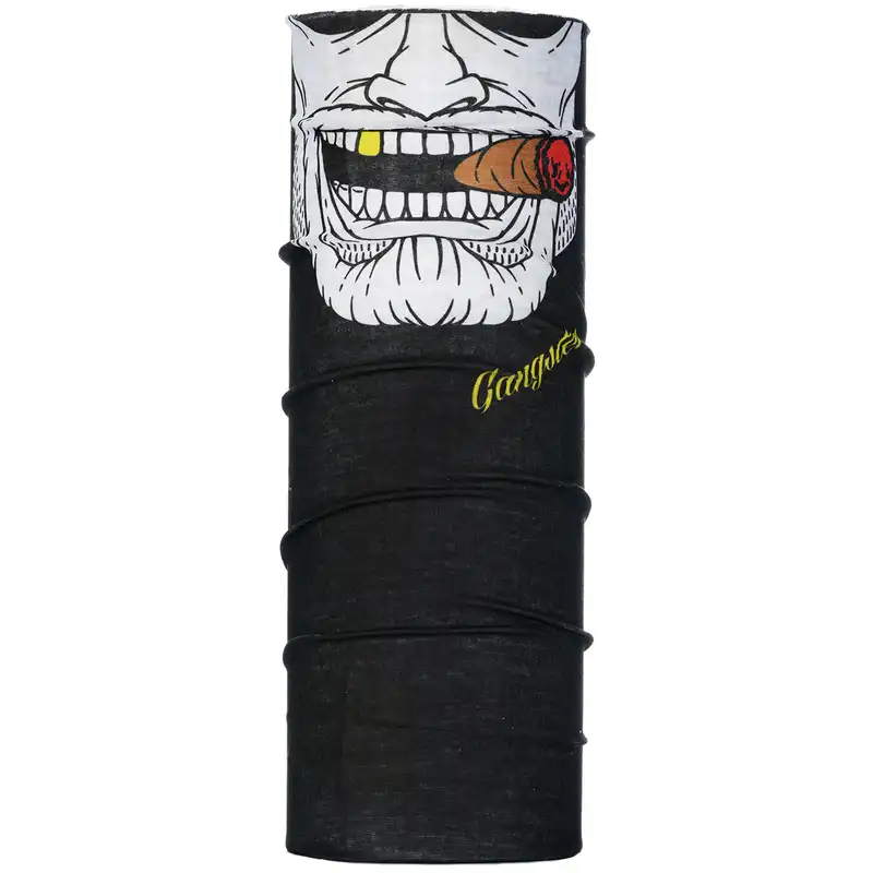 دستمال سر و گردن مدل F120