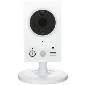 دوربین تحت شبکه بی سیم HD دی-لینک مدل DCS-2132L