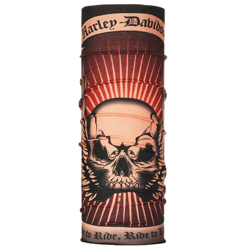 دستمال سر و گردن مدل F124