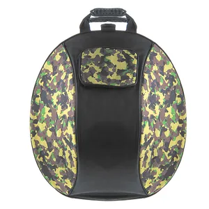 کاور هنگ درام مدل چریکی