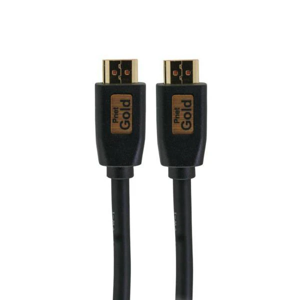 کابل HDMI پی نت مدل HD20 طول 3 متر