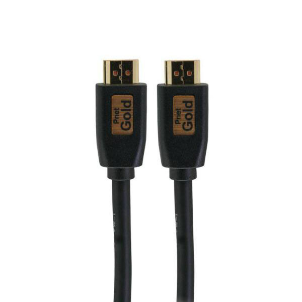 کابل HDMI پی نت مدل HD20 طول 3 متر