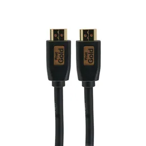 کابل HDMI پی نت مدل HD20 طول 3 متر