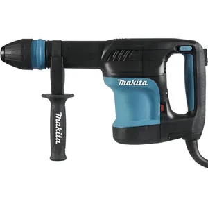 Makita HM0870C Demolition Hammer