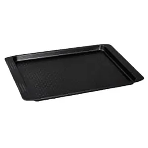 سینی تفال مدل Easy Grip سایز 41