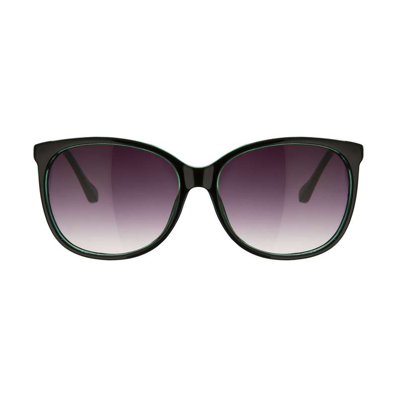 عینک آفتابی زنانه مدل P3006 Midnight
