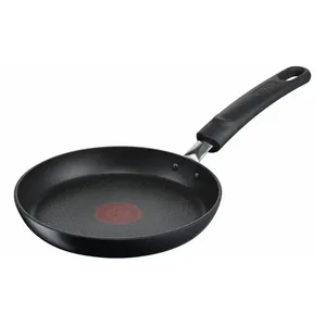 تابه تفال مدل Breakfast Time سایز 19