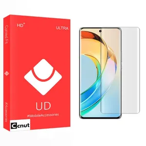 Coconut UDnewpkg UV Screen Protector For Xiaomi X9b 5G