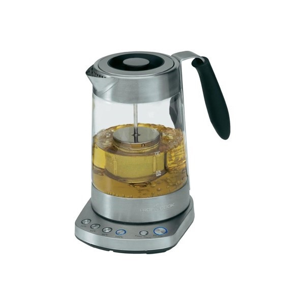 کتری برقی پروفی کوک مدل WKS 1020 G