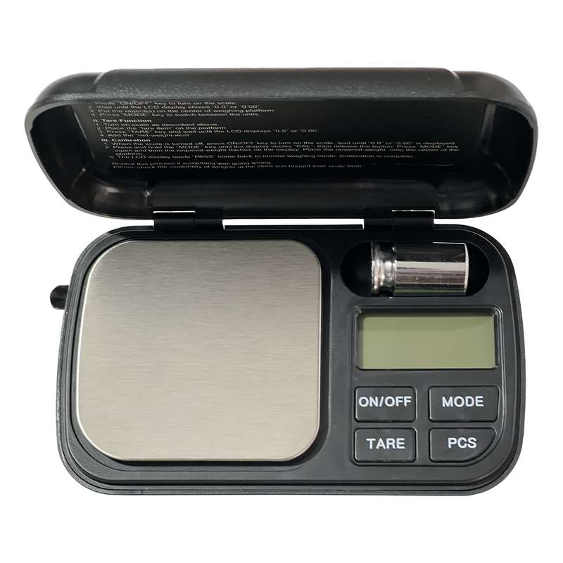 ترازو دیجیتالی کانستنت مدل 14192-649C ترازو دیجیتالی کانستنت مدل 14192-649C