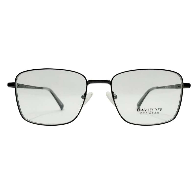فریم عینک طبی داویدف مدل D8286c4